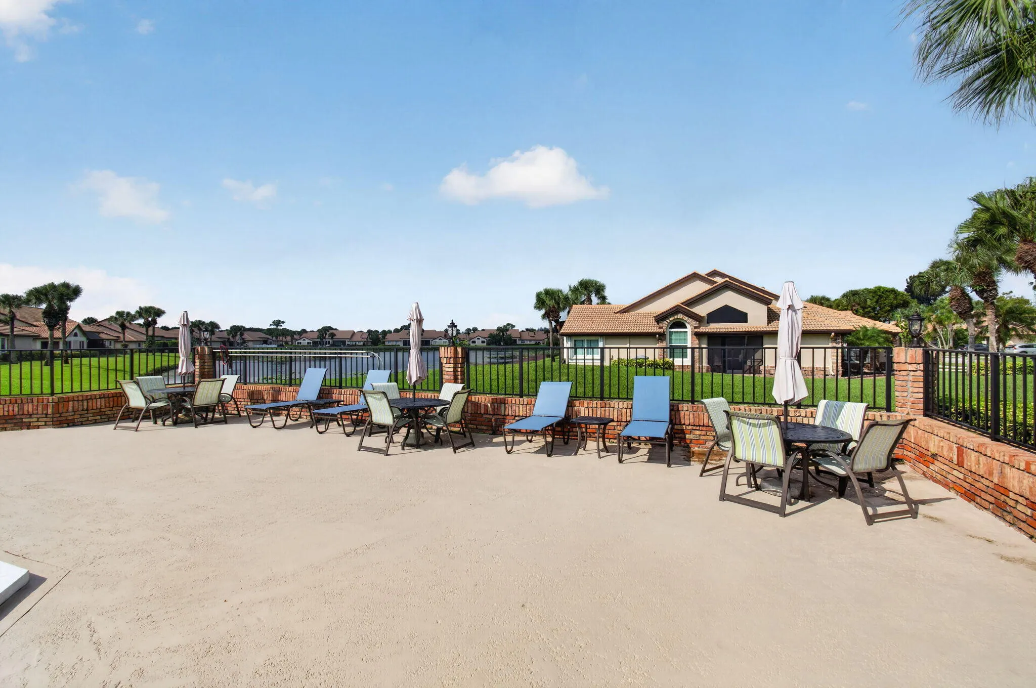 Property photo 64
