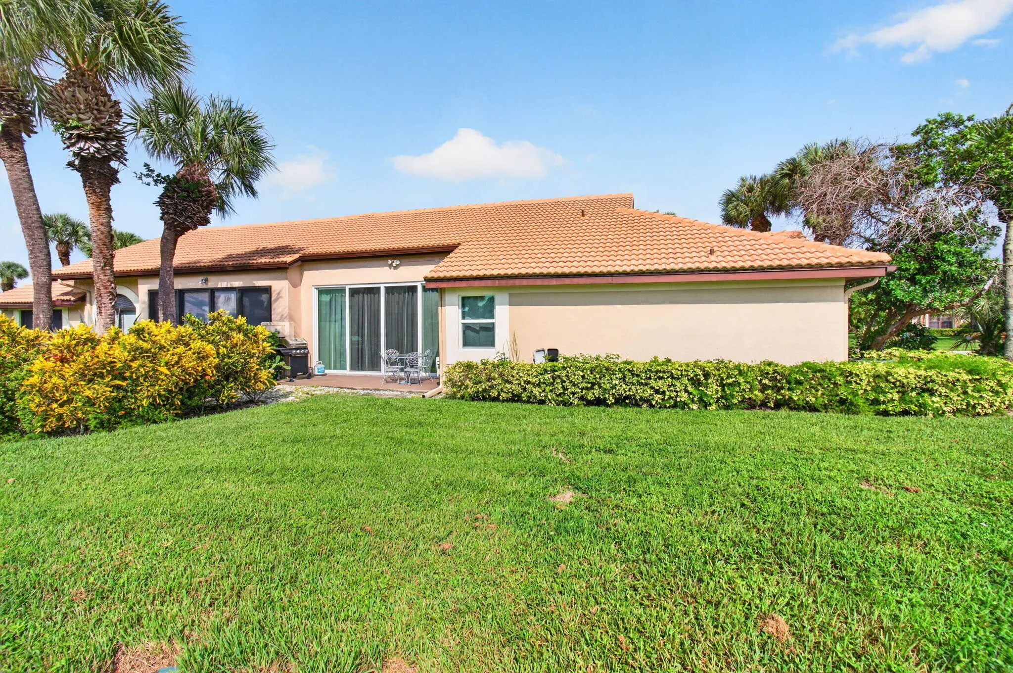 Property photo 62