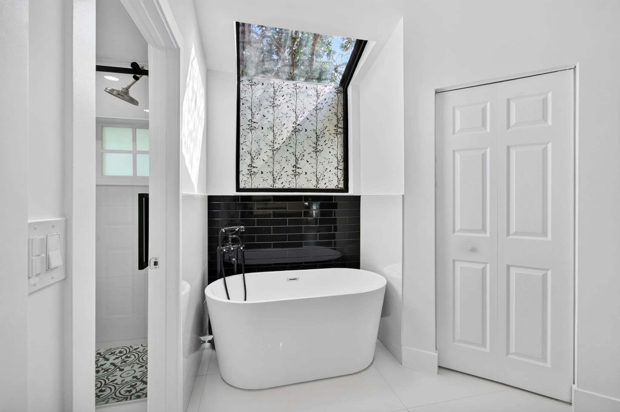 Property photo 44