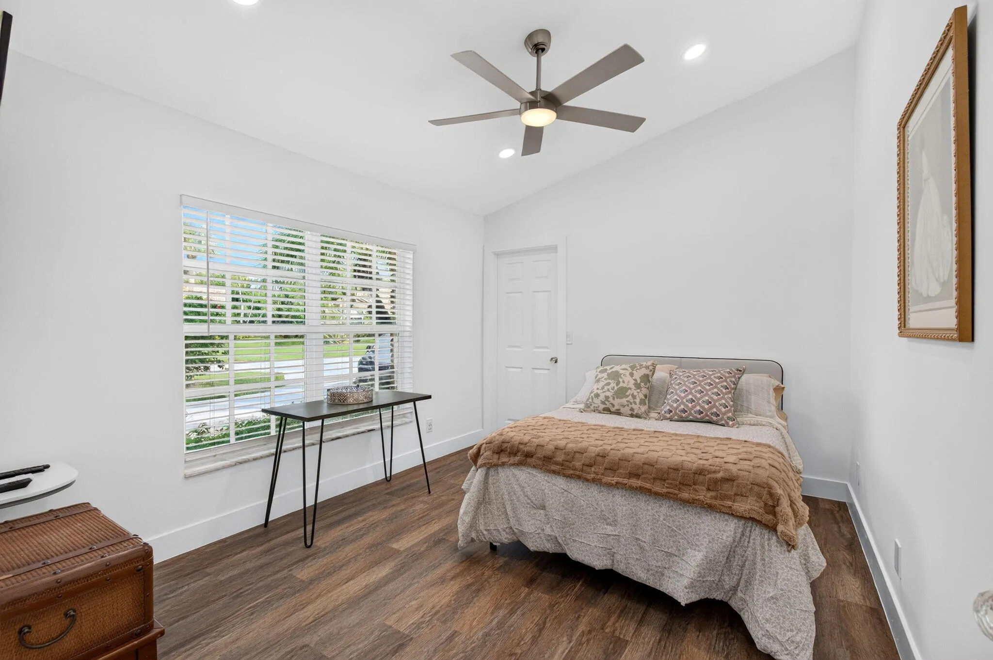 Property photo 51