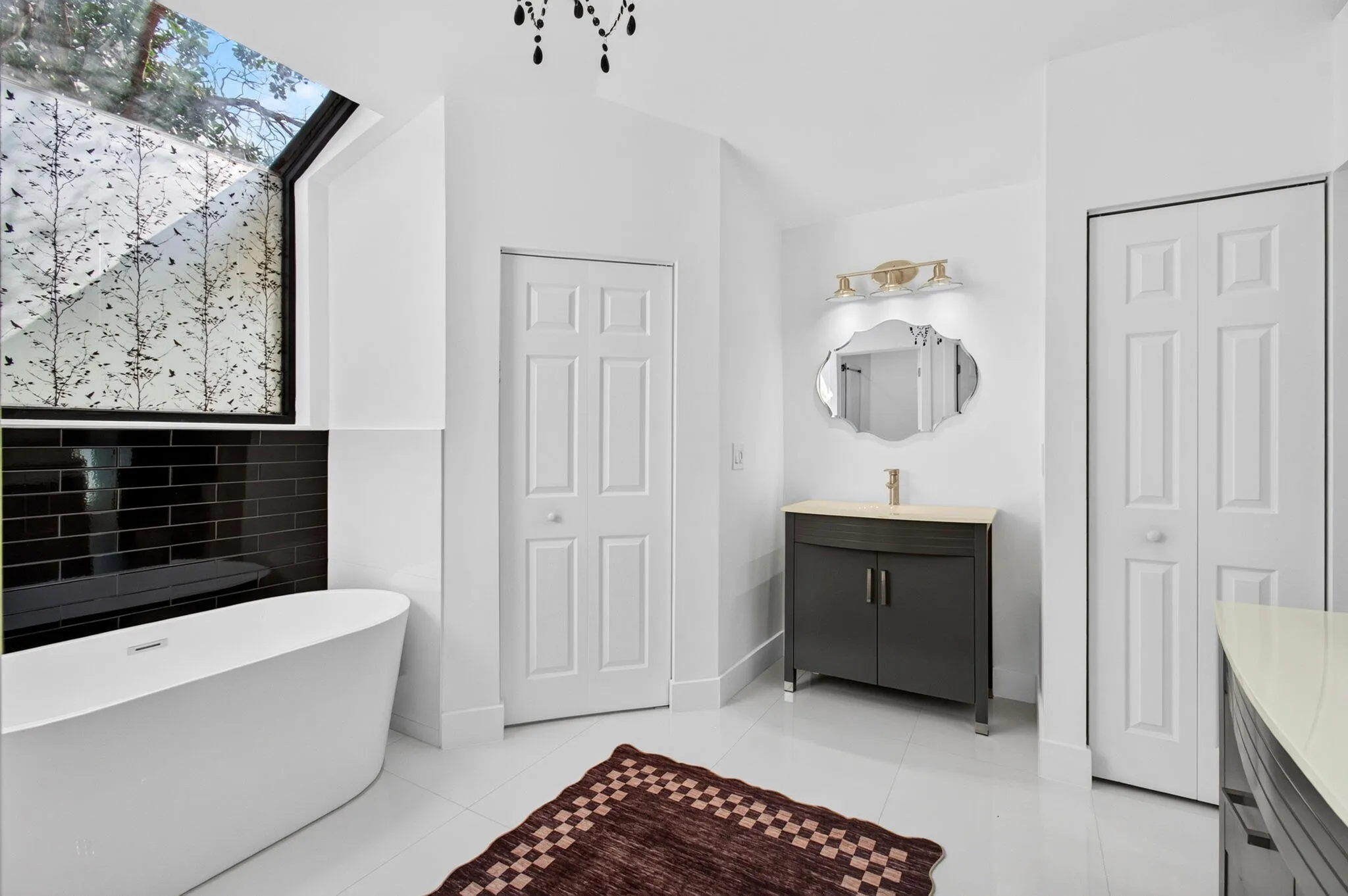 Property photo 45