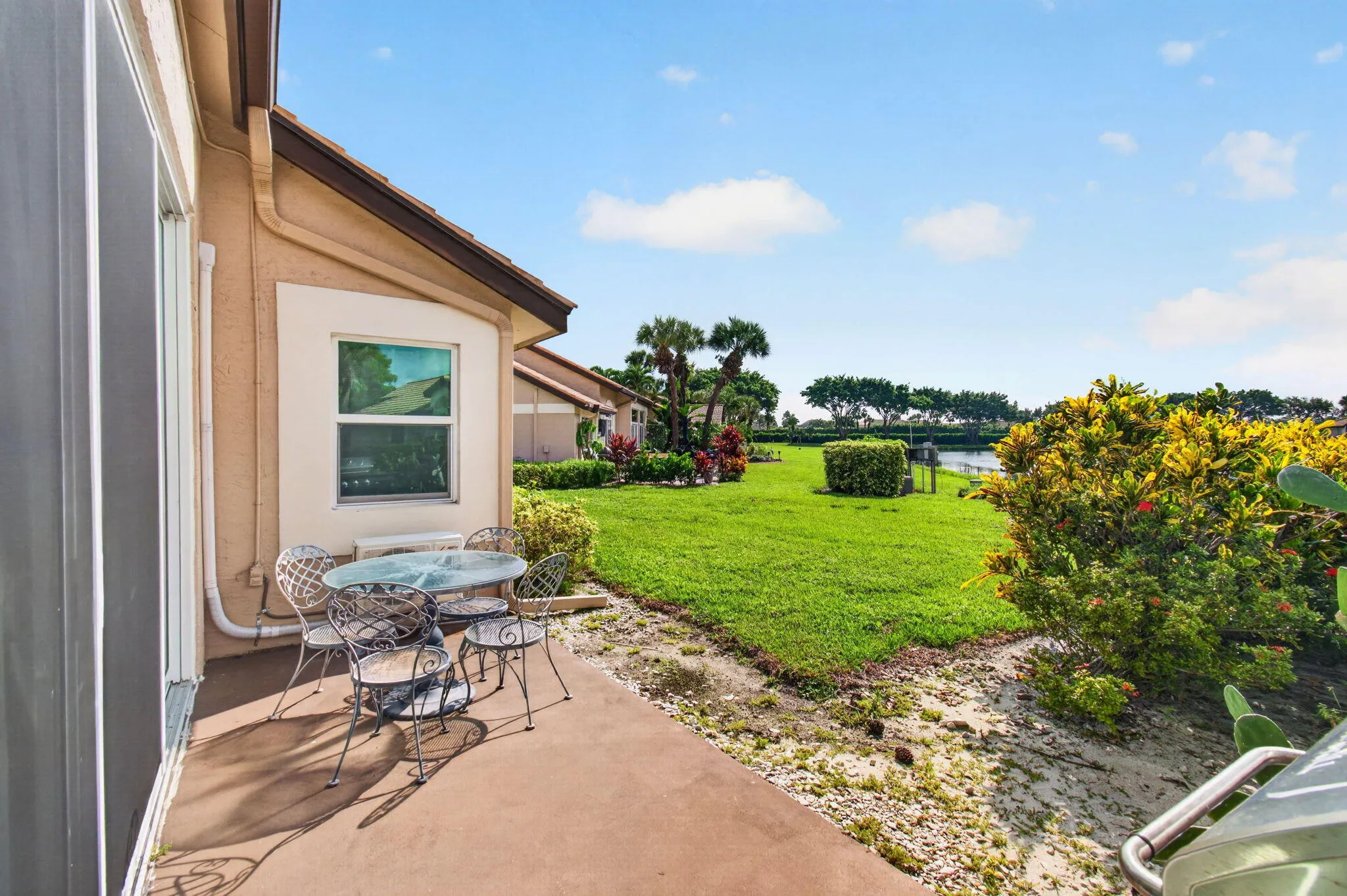 Property photo 57