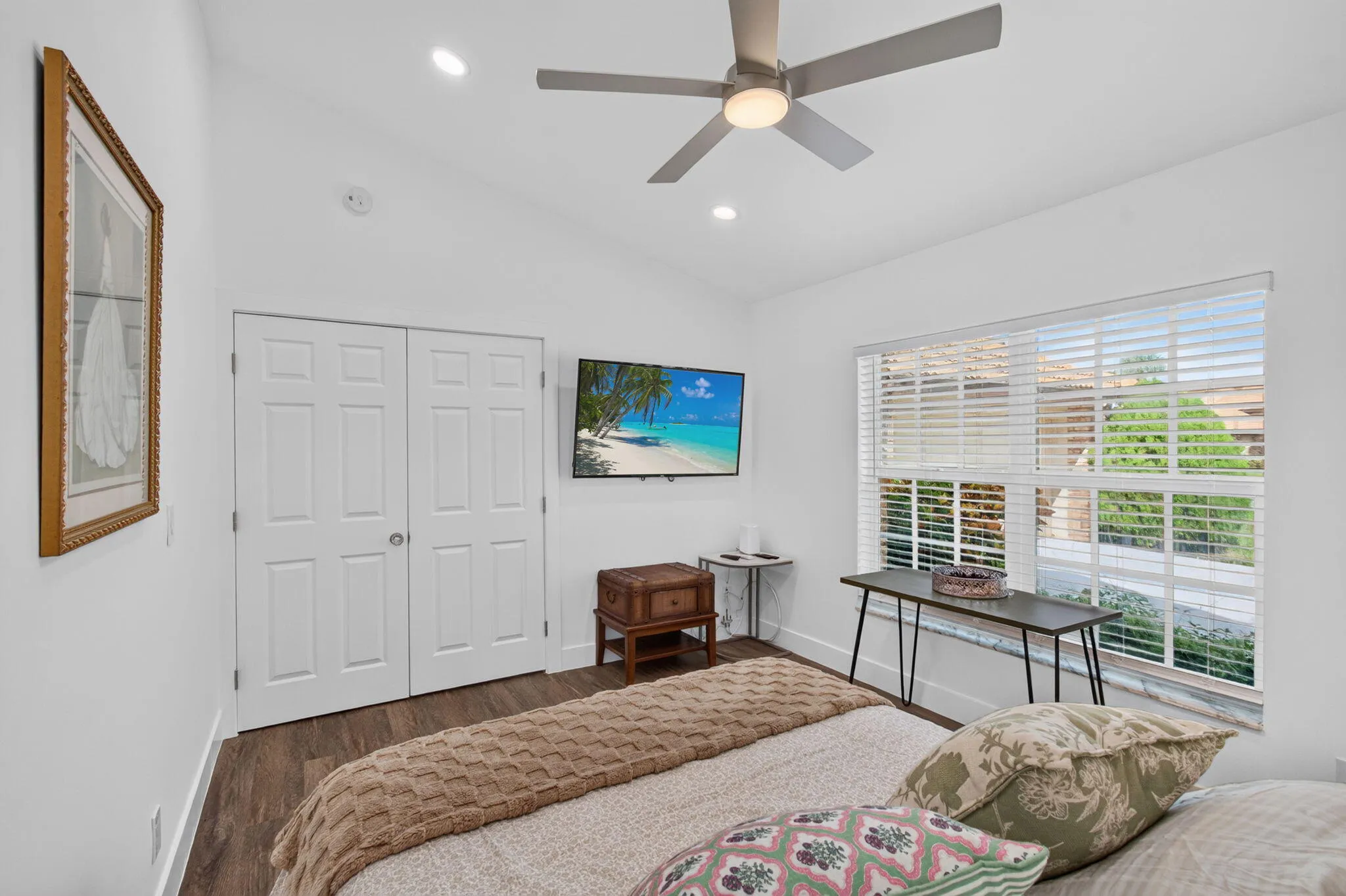 Property photo 54