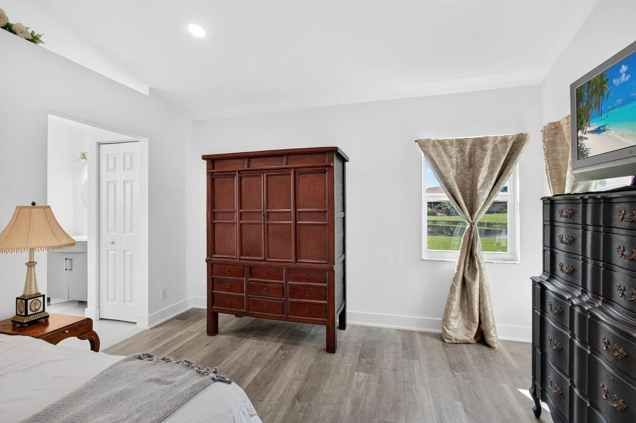 Property photo 39