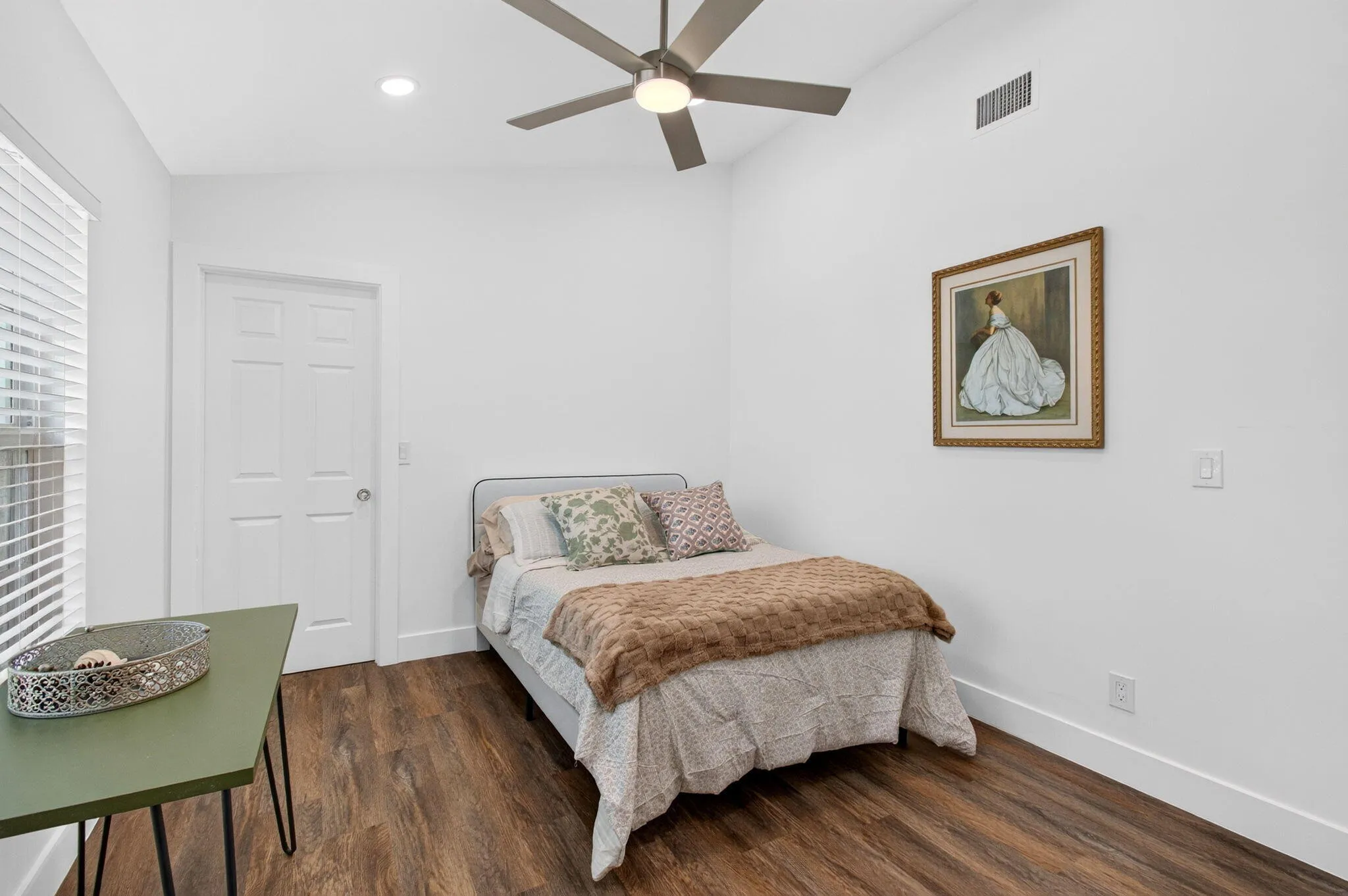 Property photo 52