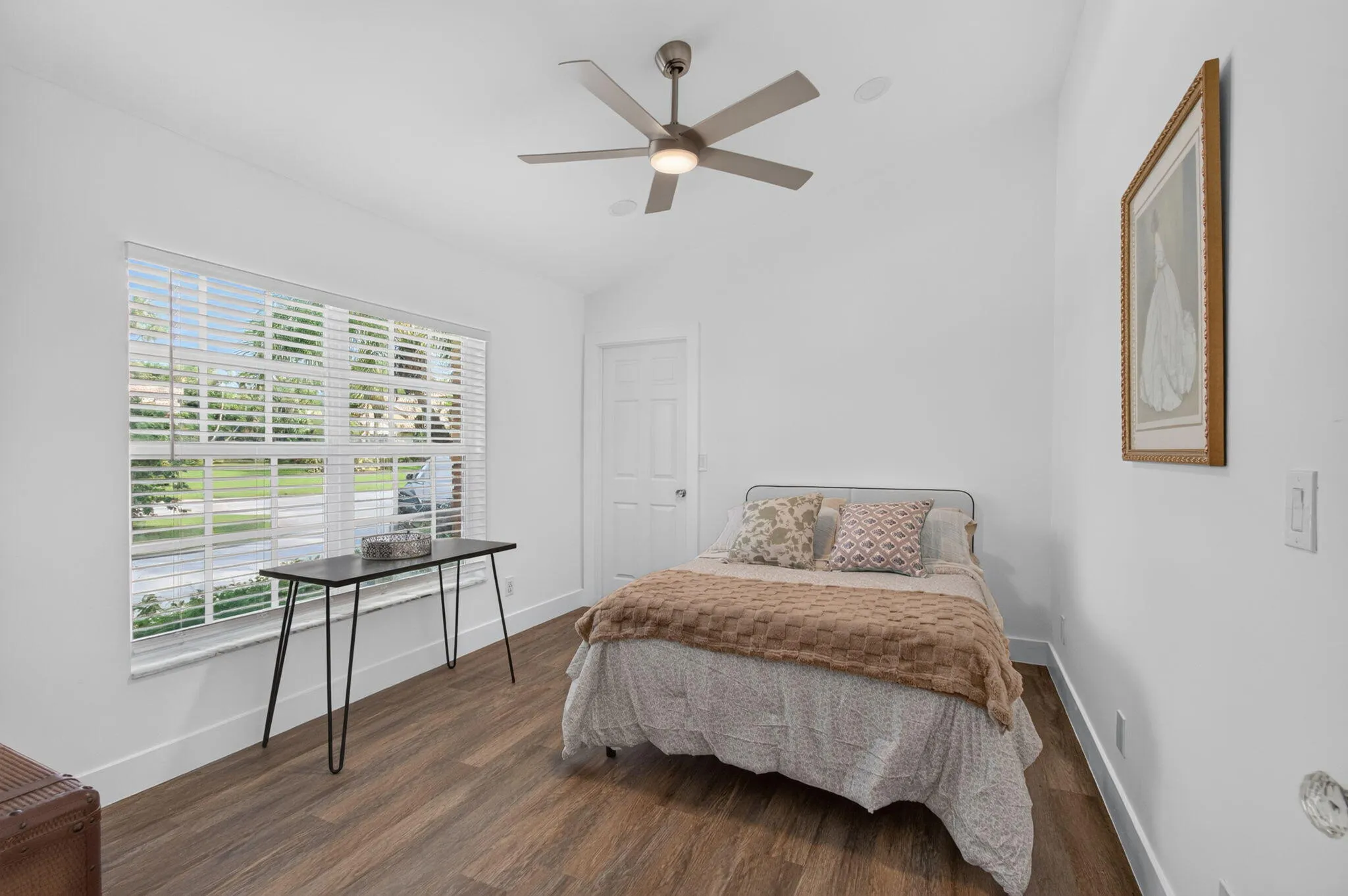 Property photo 49