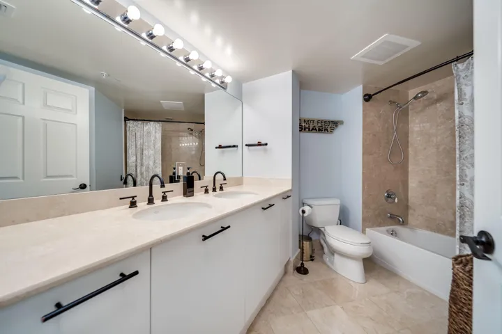32-web-or-mls-Interior-12