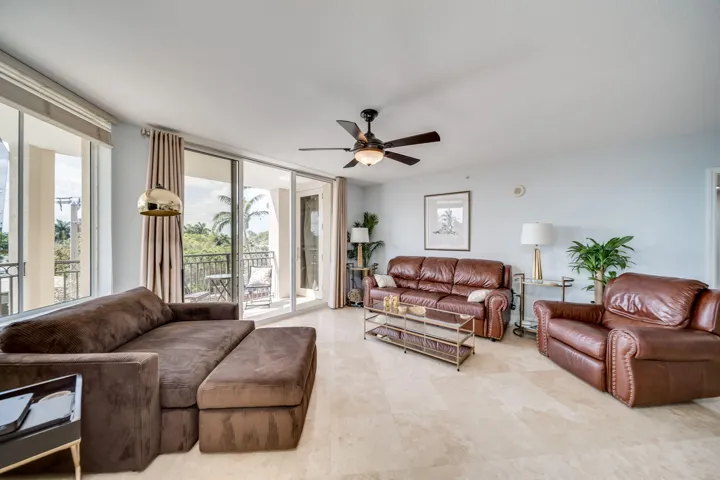 6-web-or-mls-Interior-5 (2)