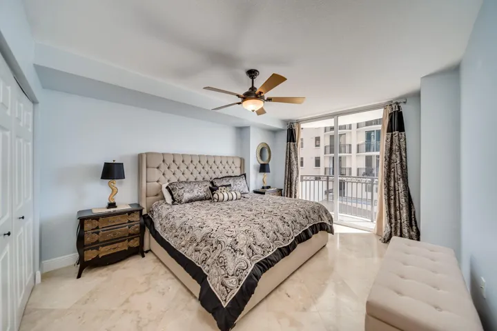 24-web-or-mls-Interior-23 (2)