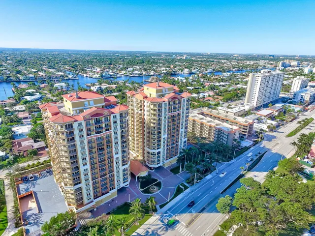 55-web-or-mls-Aerial-15