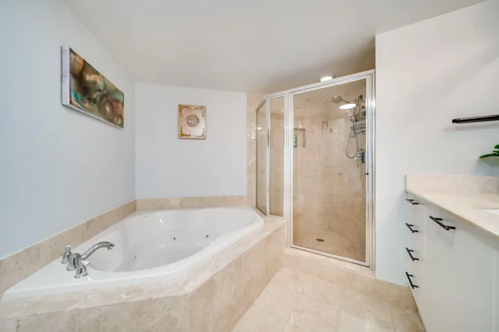 30-web-or-mls-Interior-7
