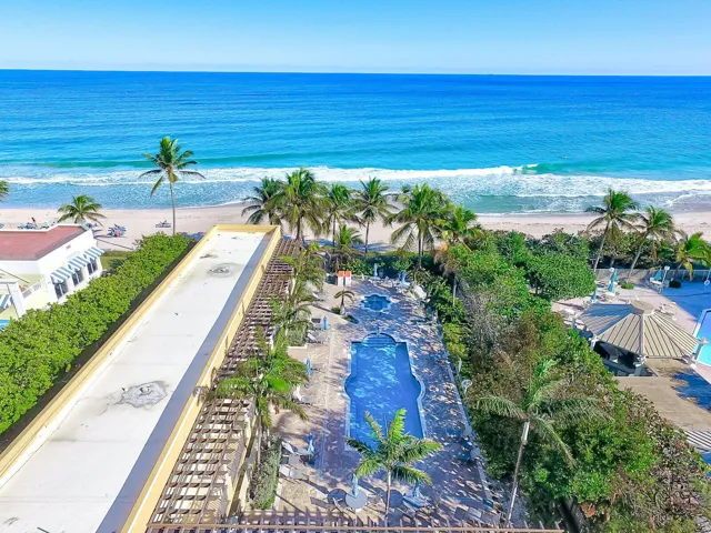 60-web-or-mls-Aerial-21