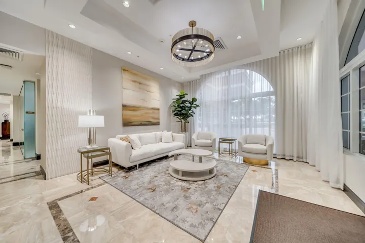 51-web-or-mls-Interior-33