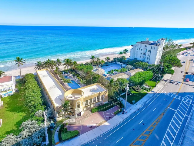 58-web-or-mls-Aerial-19