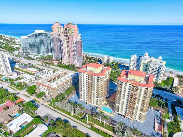 57-web-or-mls-Aerial-18