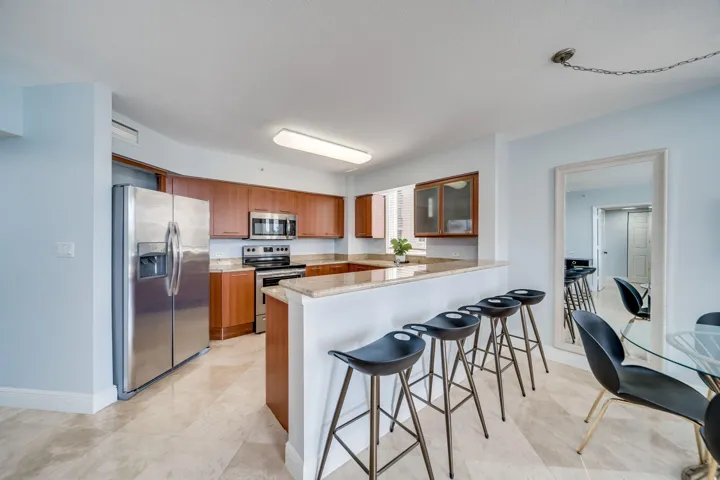 13-web-or-mls-Interior-12 (2)