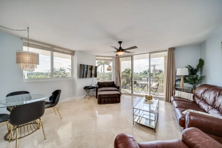 5-web-or-mls-Interior-4 (2)