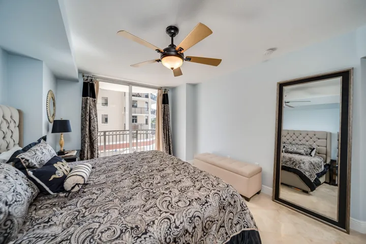 25-web-or-mls-Interior-24 (2)