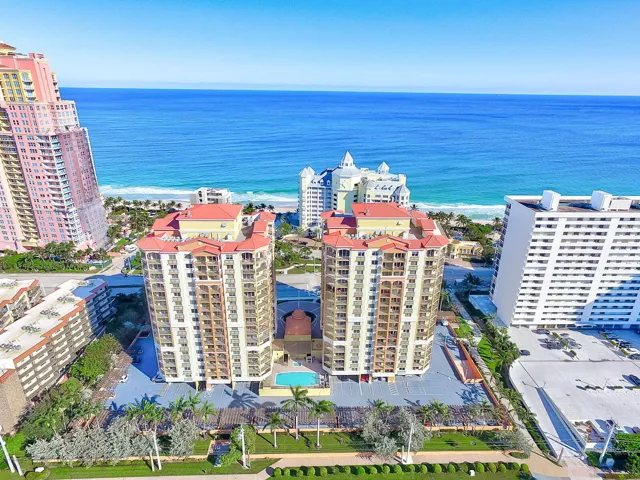 1-web-or-mls-Aerial-16