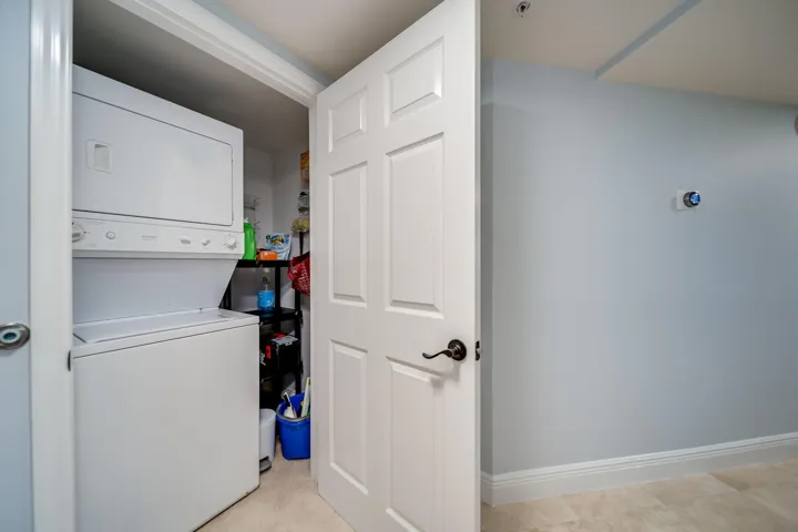 35-web-or-mls-Interior-15