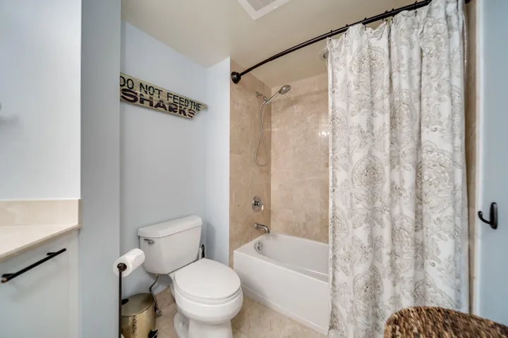 33-web-or-mls-Interior-13