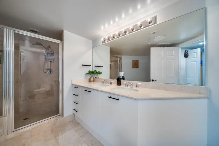 29-web-or-mls-Interior-6