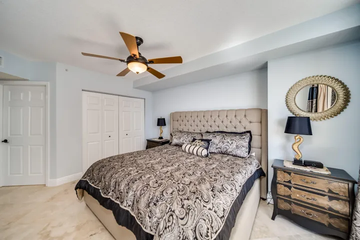 26-web-or-mls-Interior-25 (2)