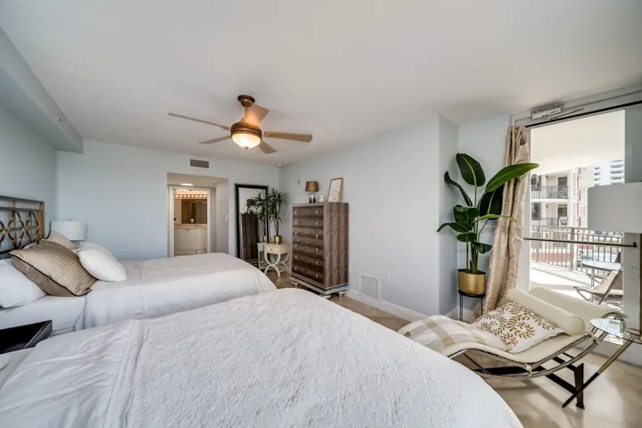 23-web-or-mls-Interior-22 (2)