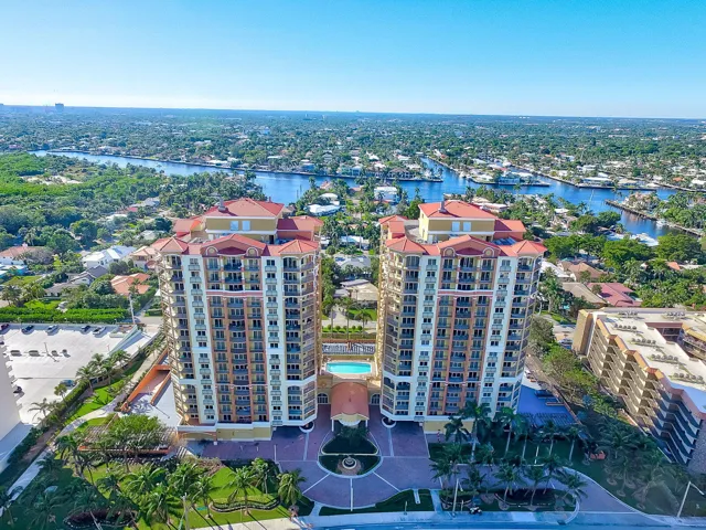 53-web-or-mls-Aerial-13