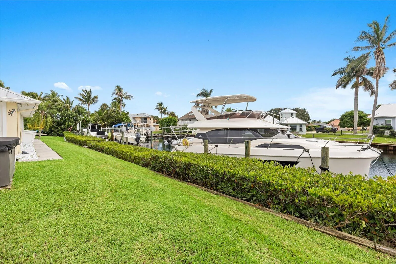 Property photo 43