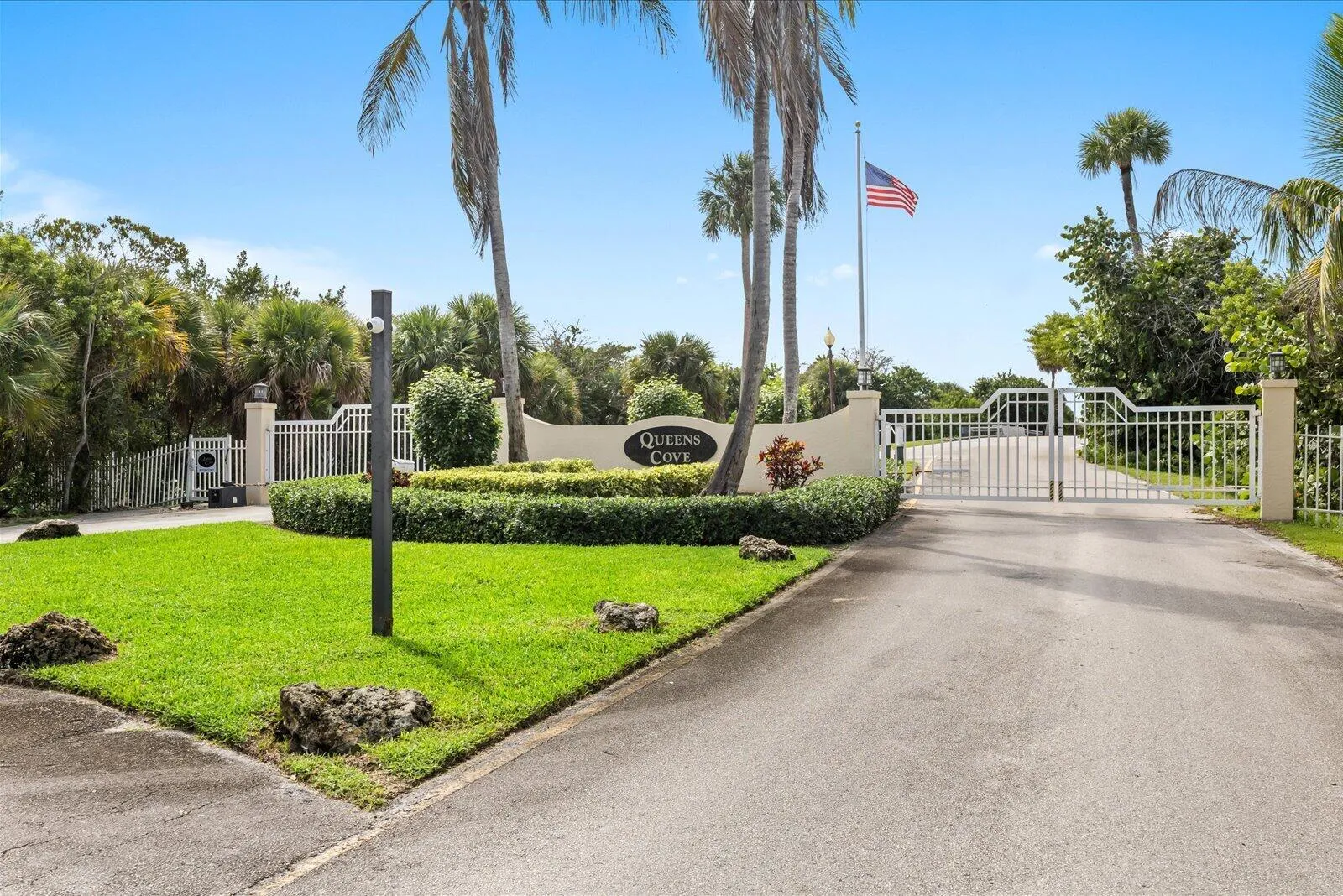 Property photo 67
