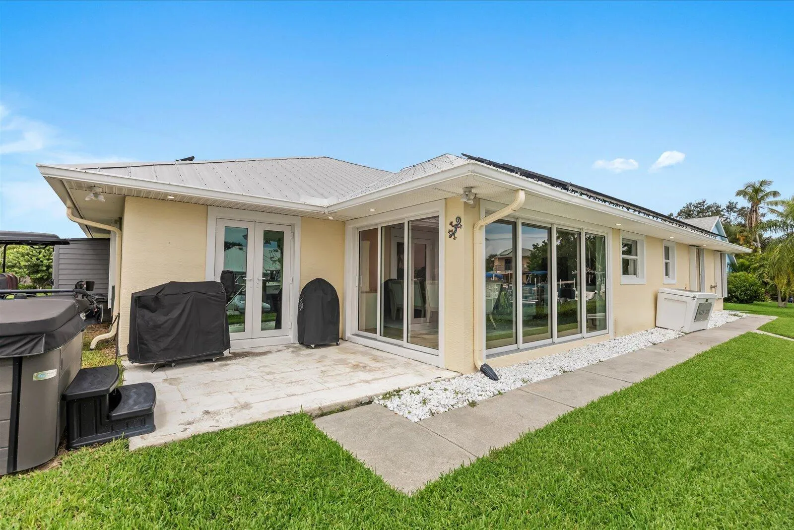 Property photo 41