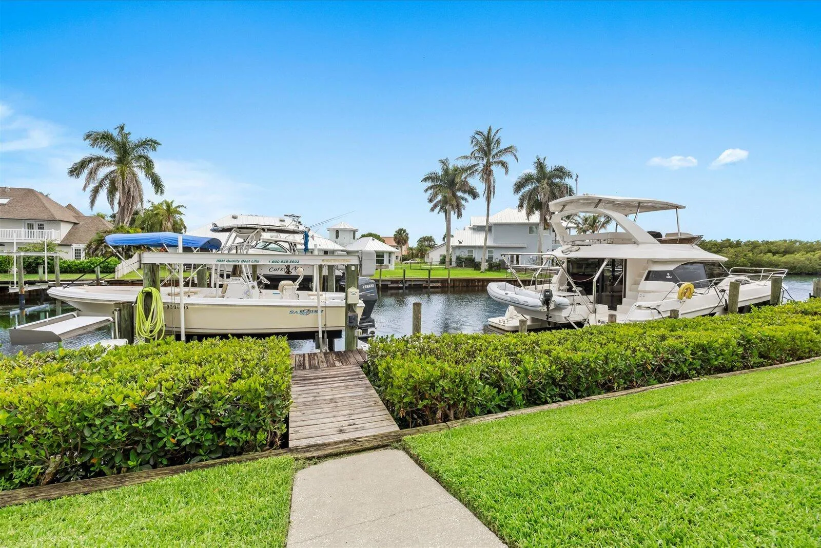 Property photo 45