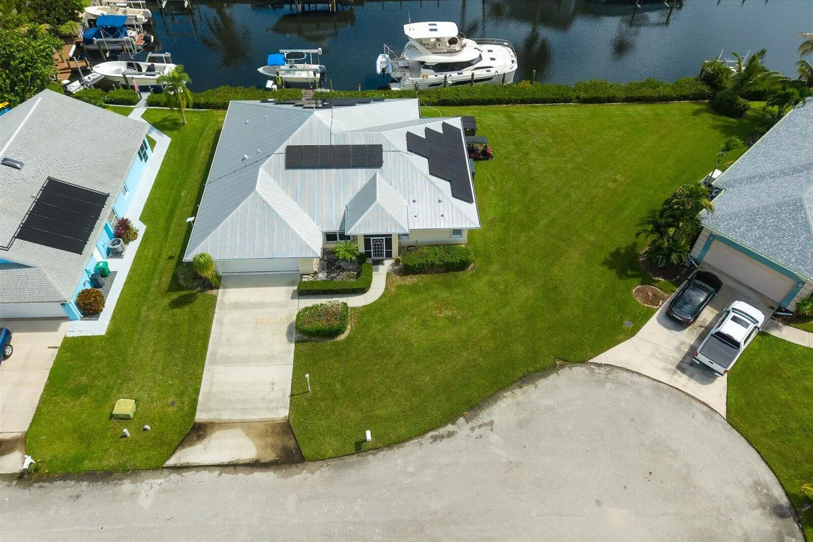 Property photo 61