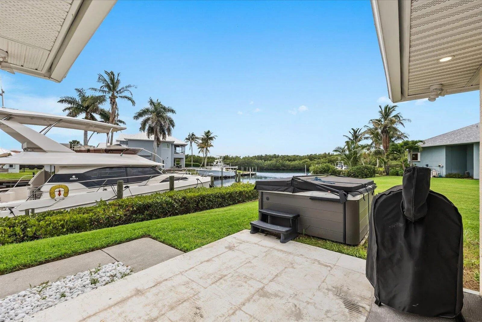 Property photo 40