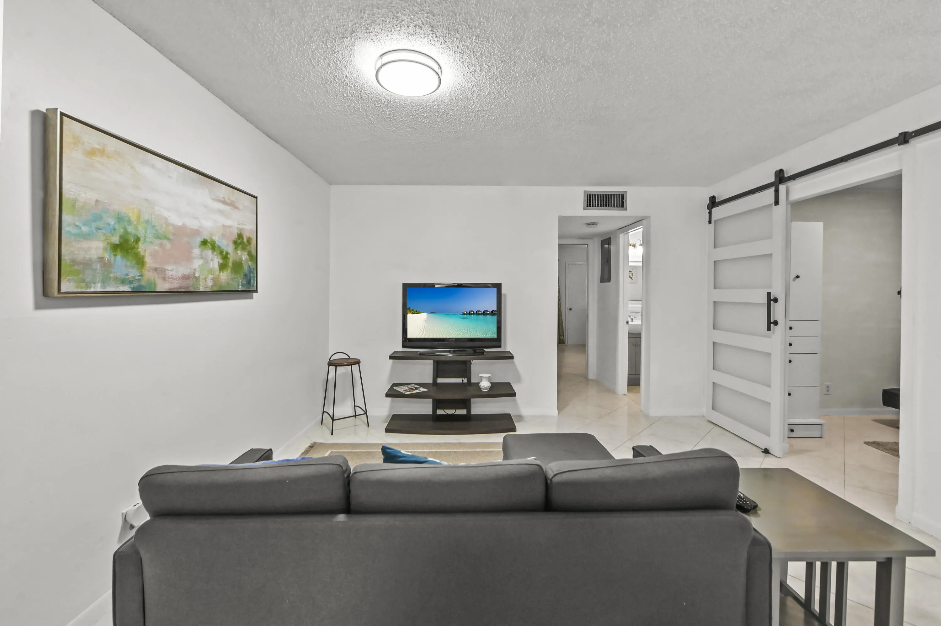 11 Living room 05