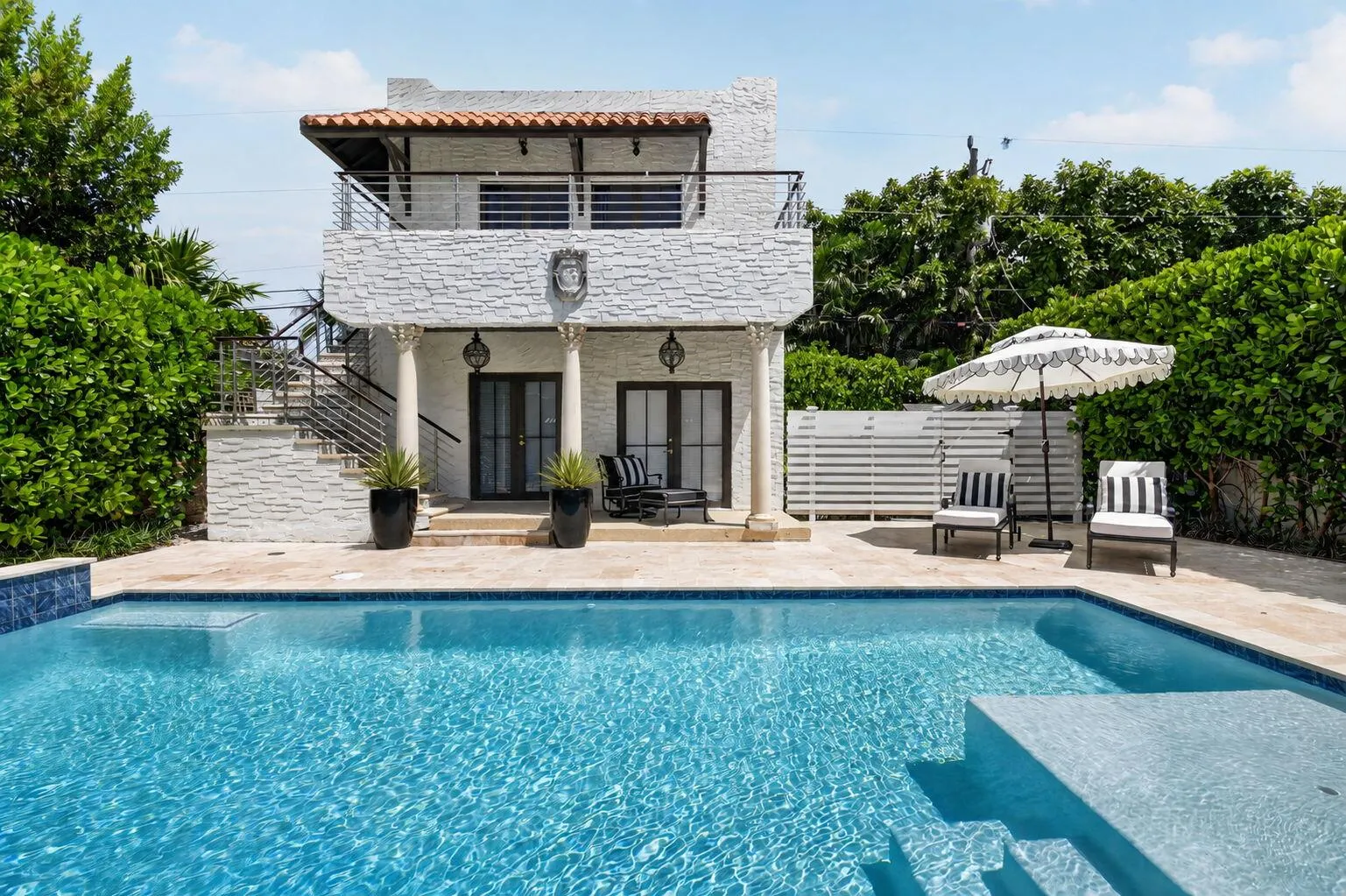 Property photo 77