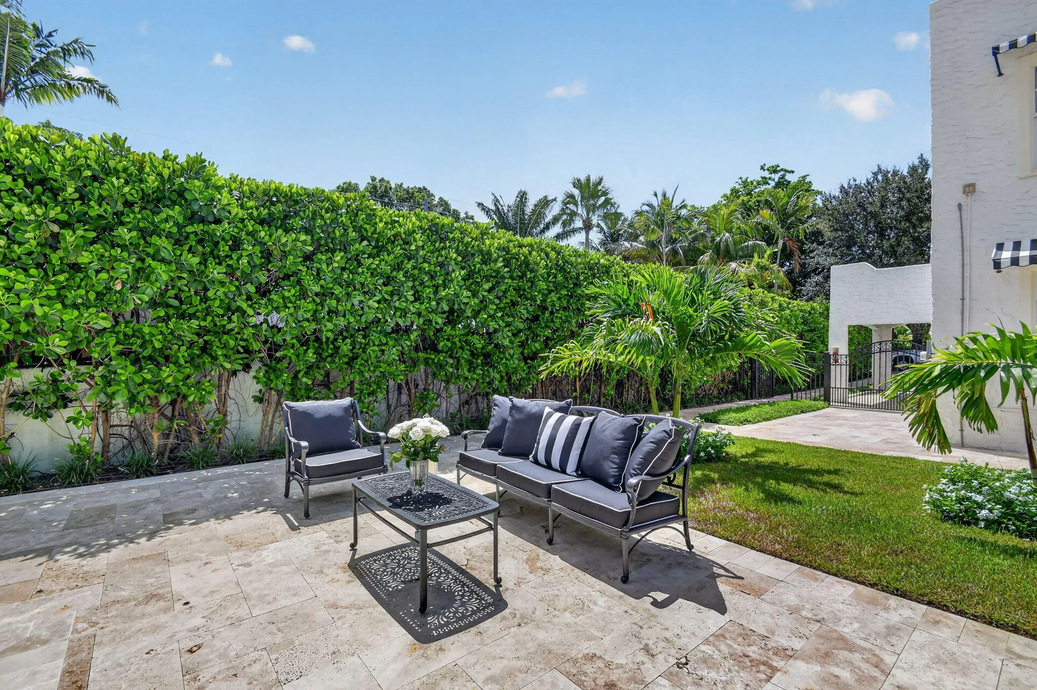 Property photo 47