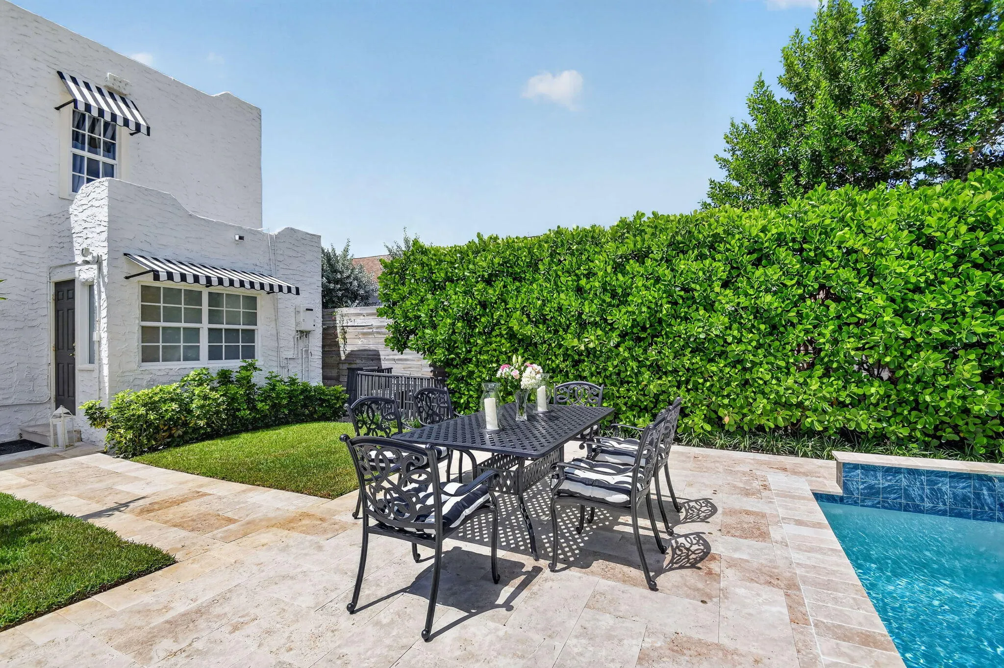 Property photo 48