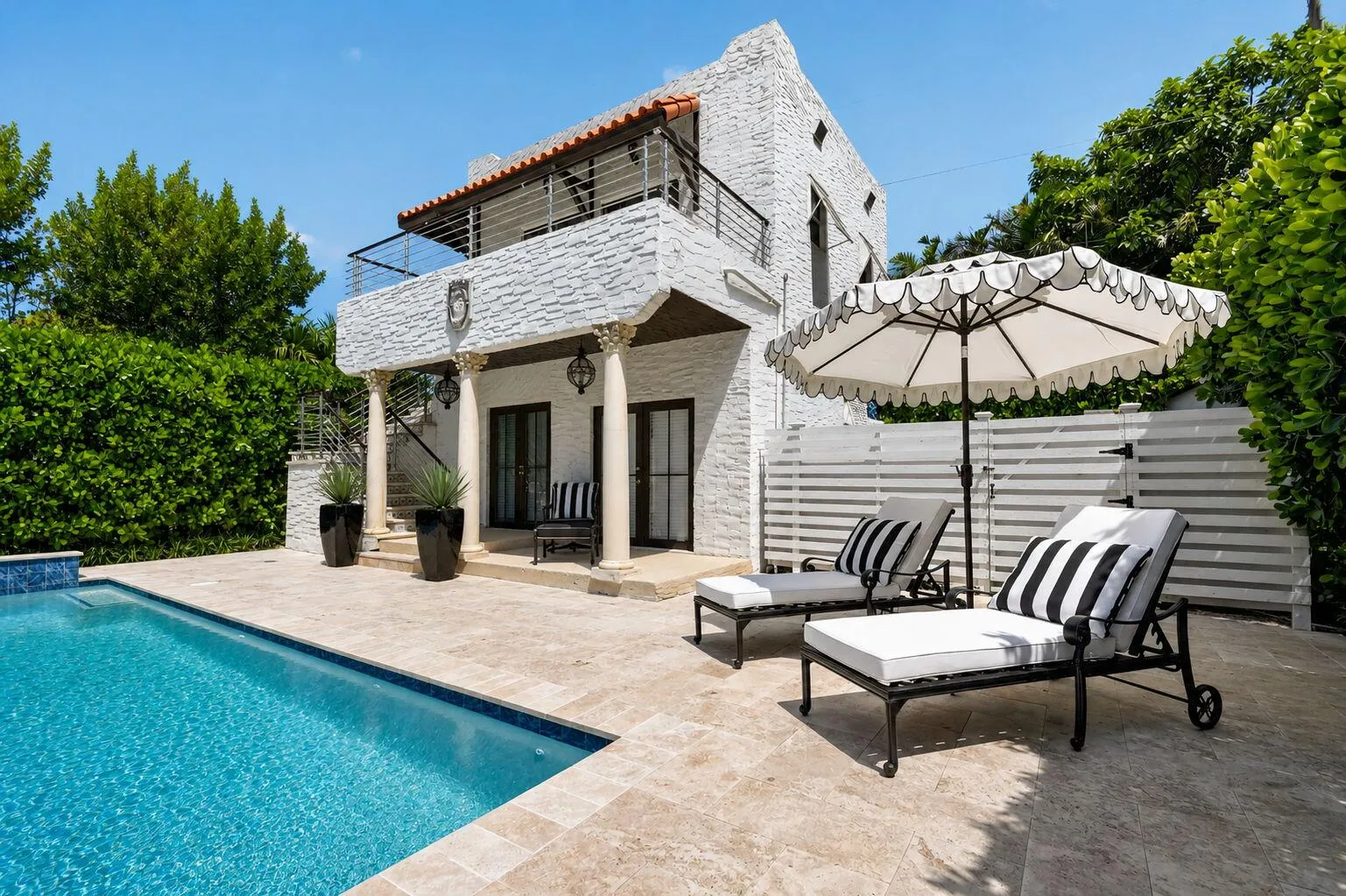 Property photo 74