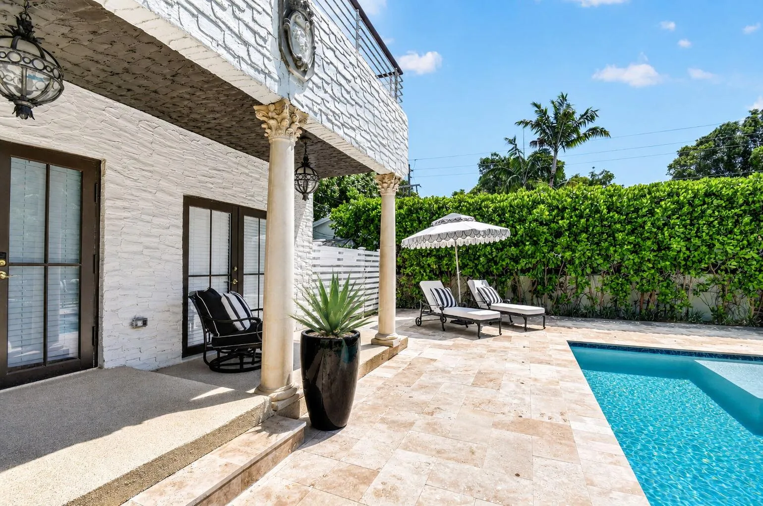 Property photo 80