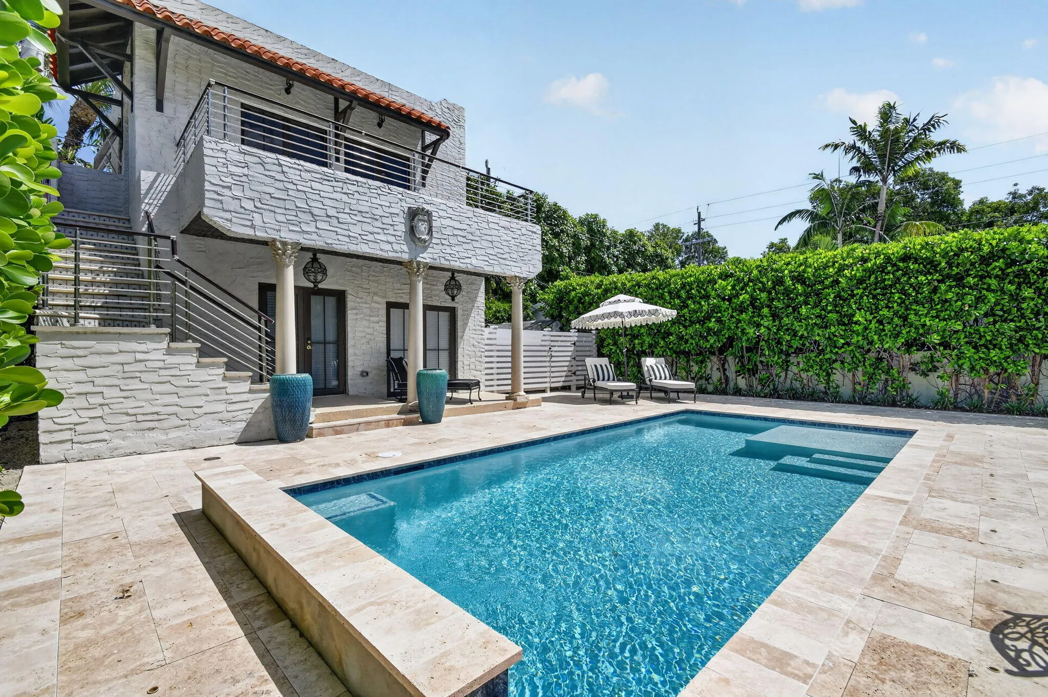 Property photo 52
