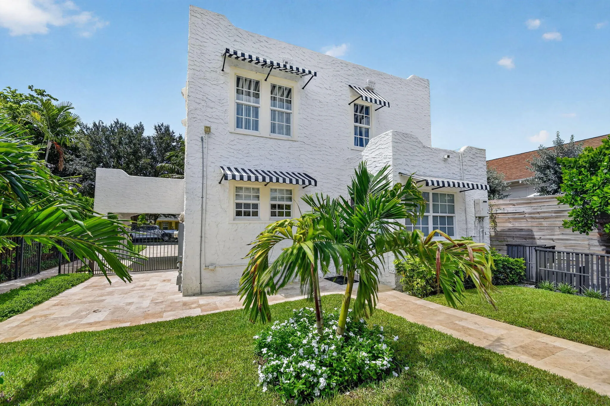 Property photo 42