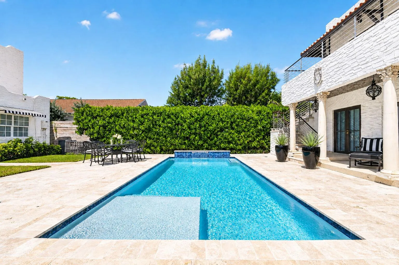 Property photo 75