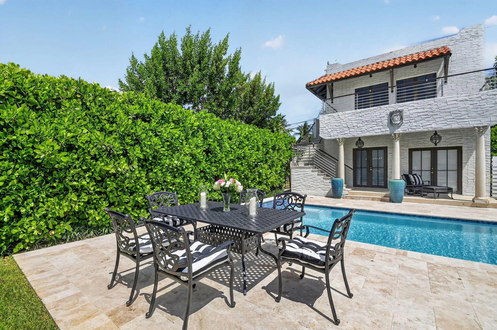 Property photo 51