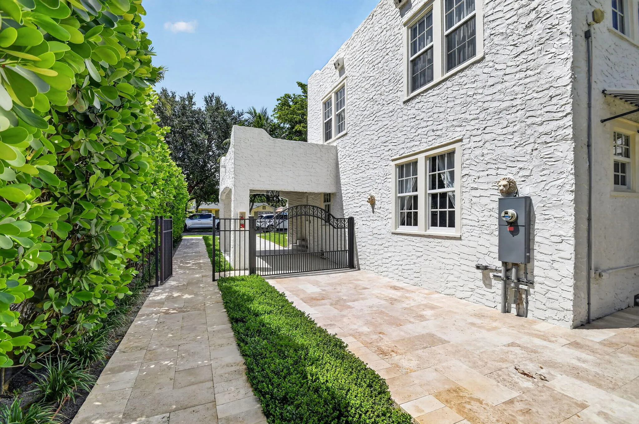 Property photo 44