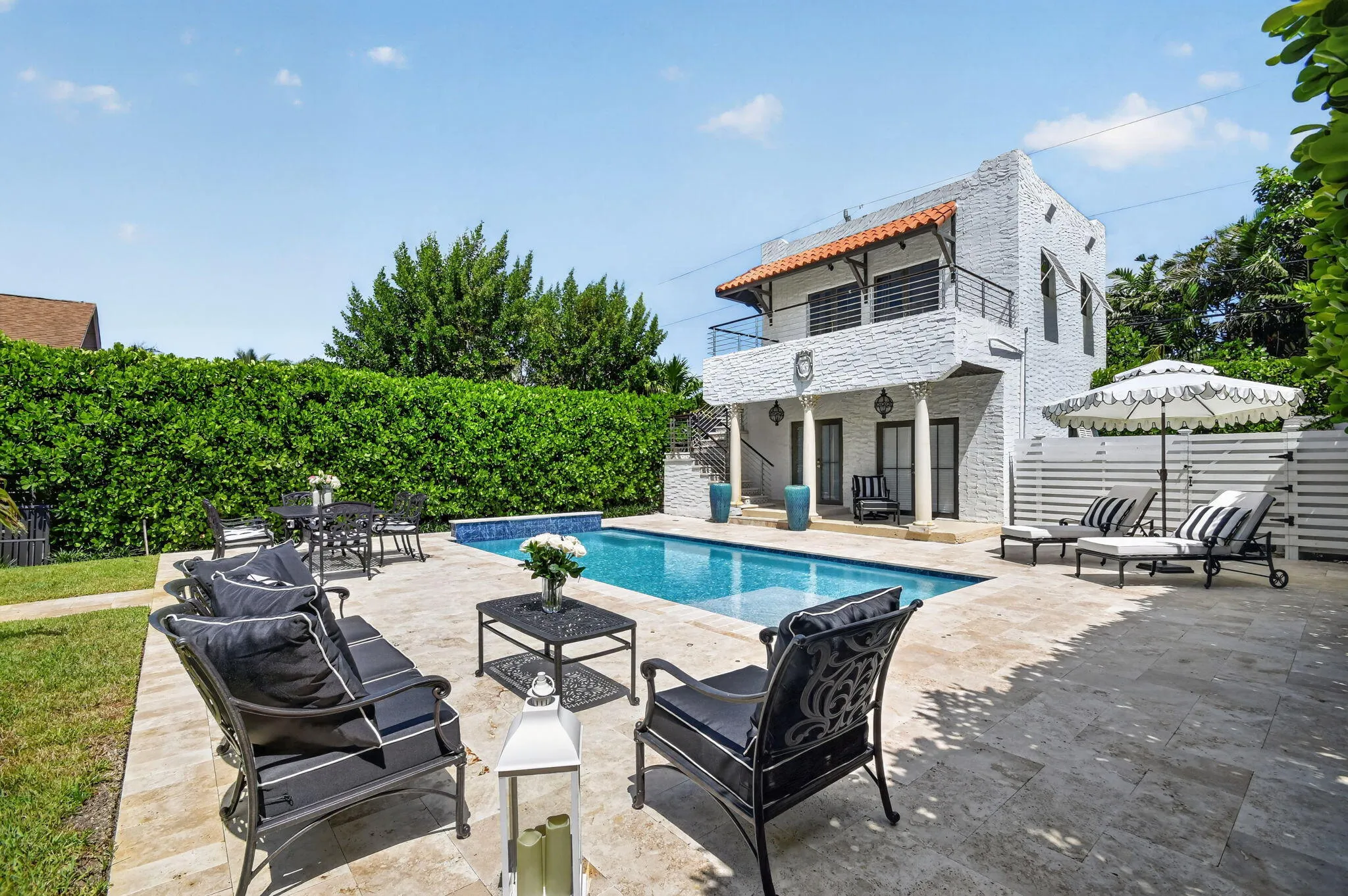 Property photo 45
