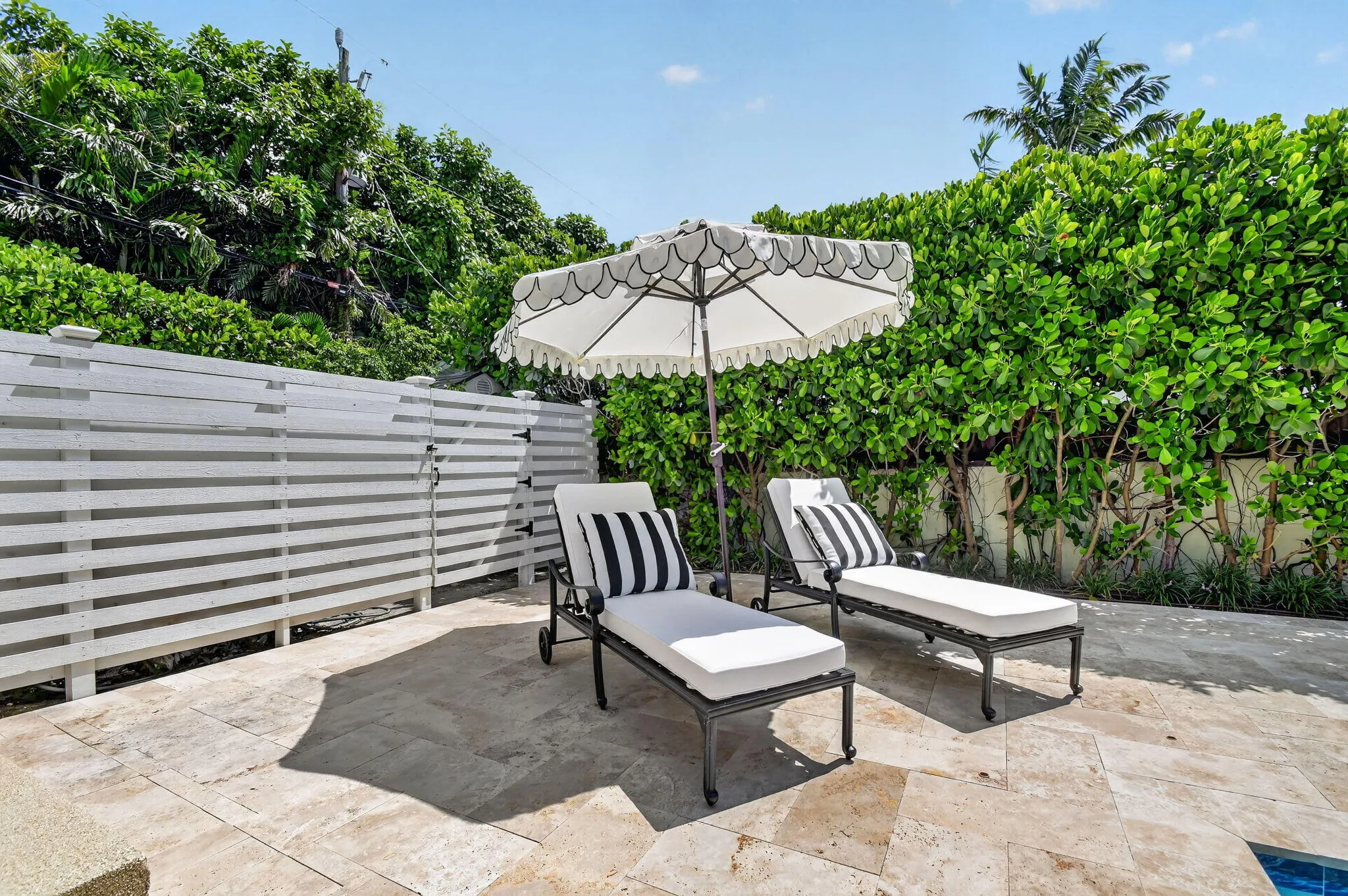 Property photo 64