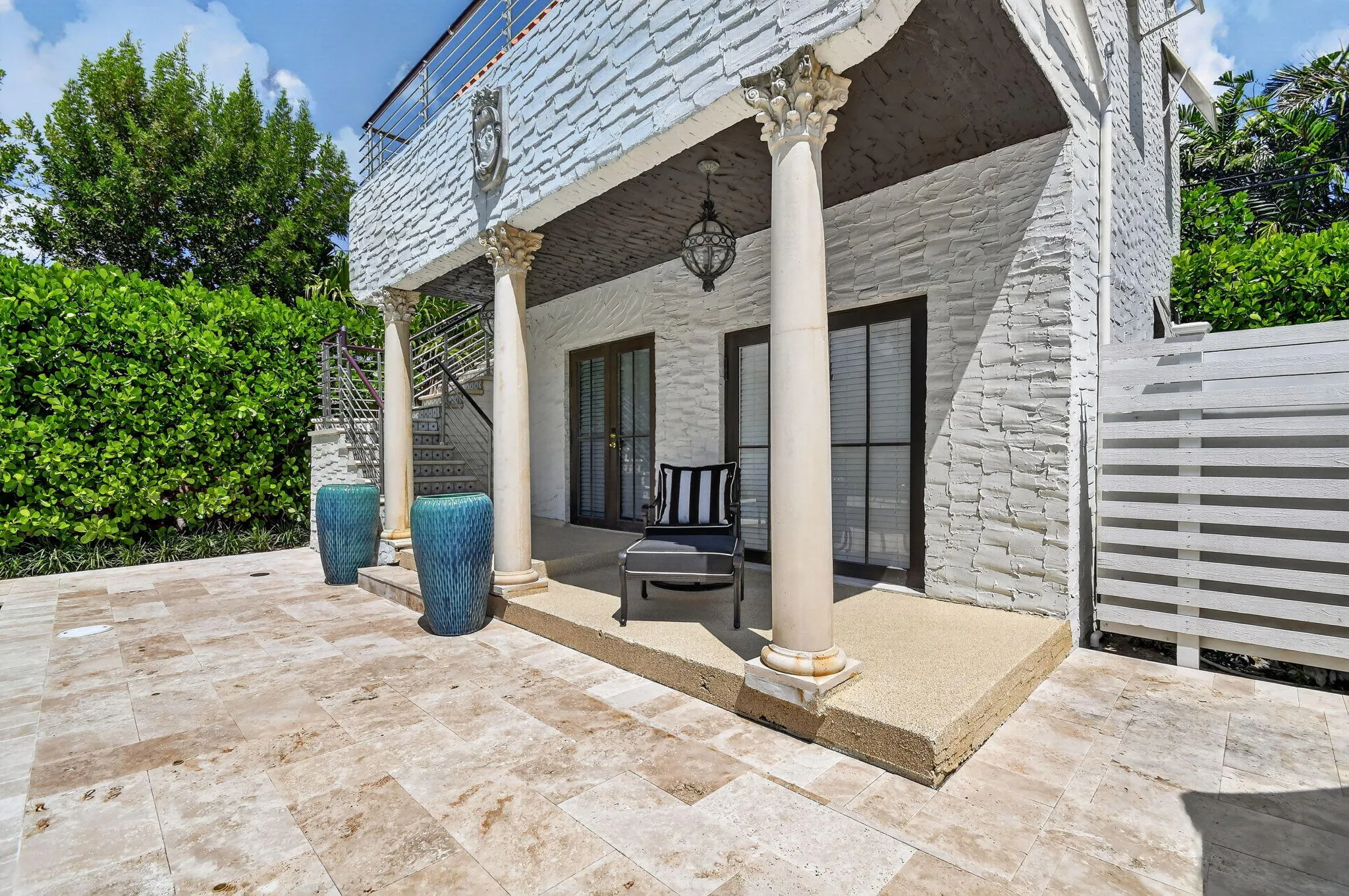 Property photo 65