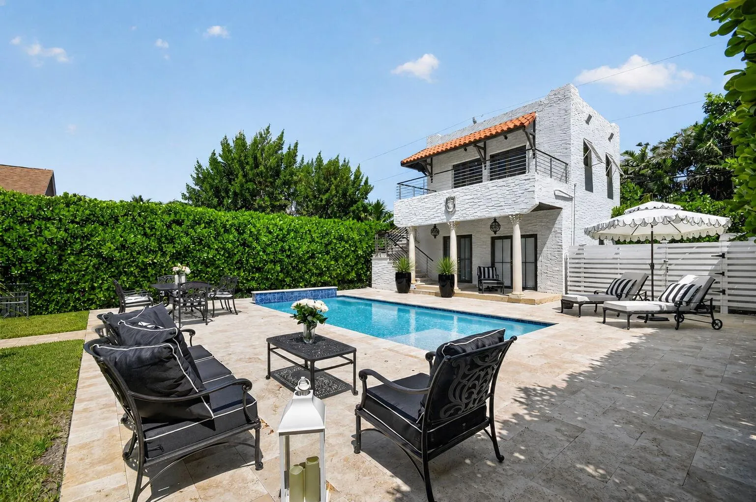 Property photo 81